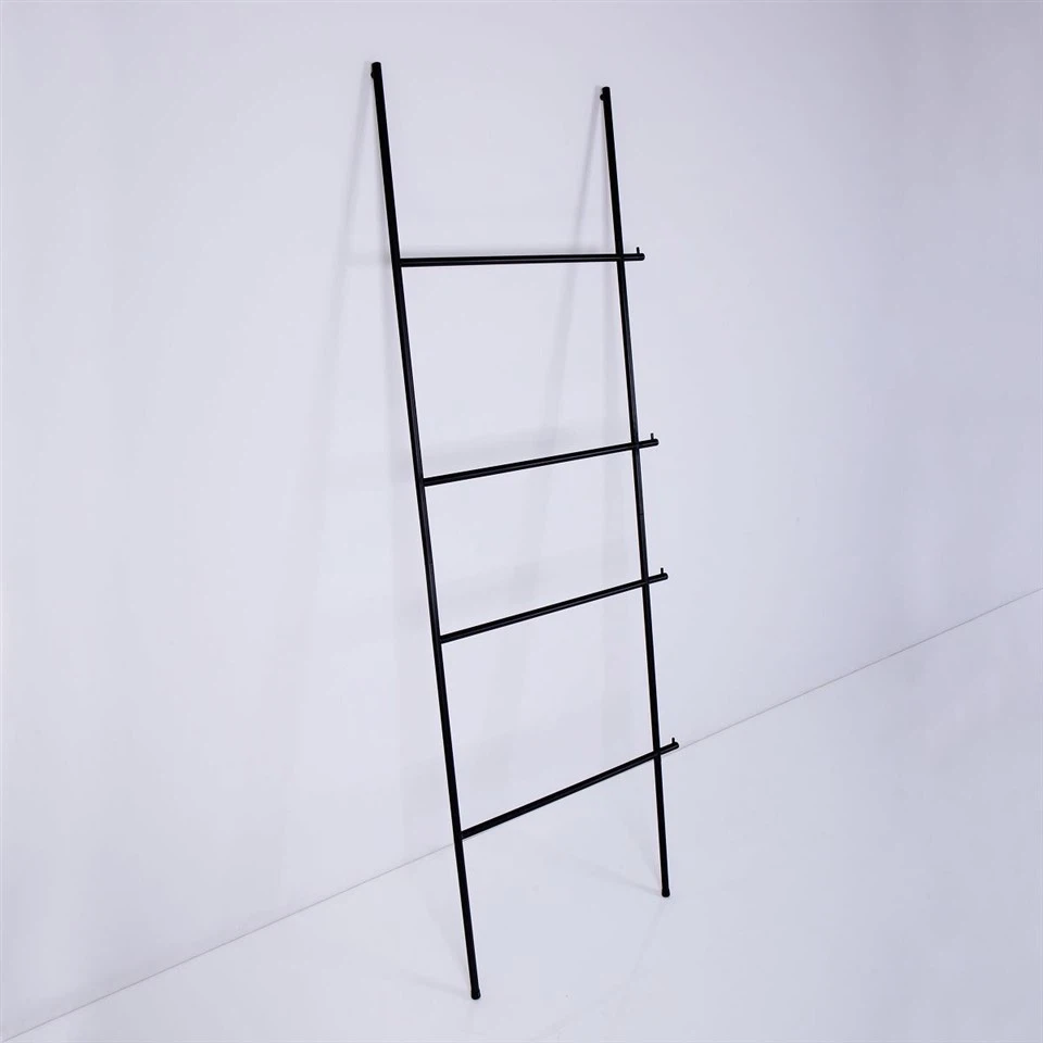 towder rack(001)