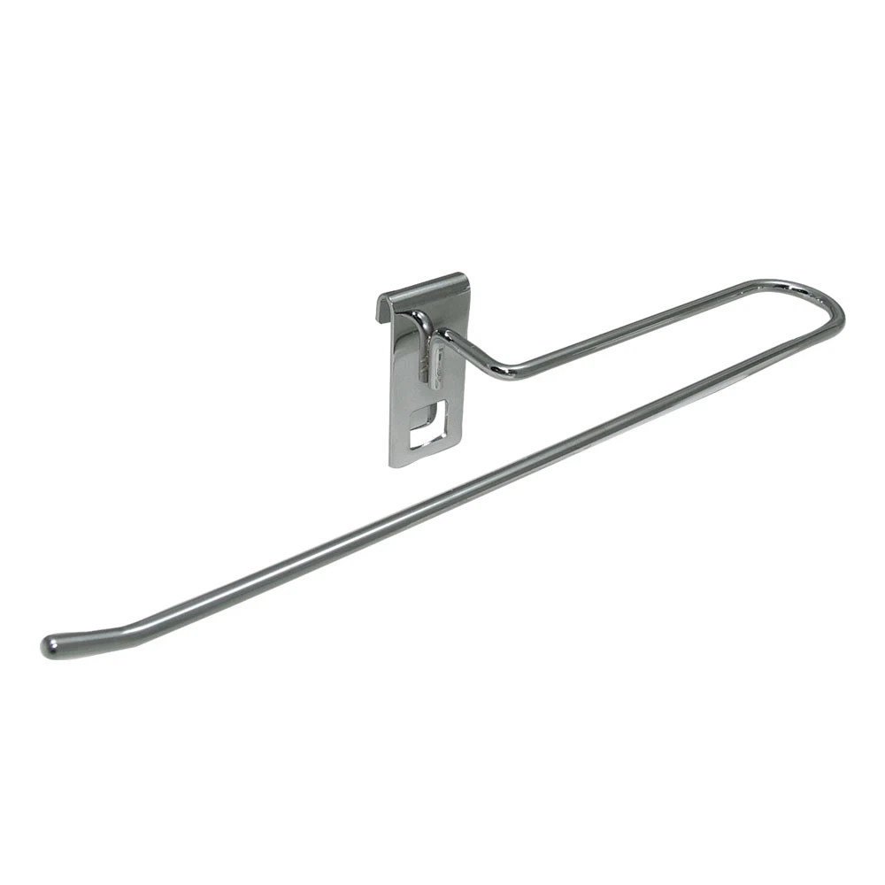 product-1000-1000