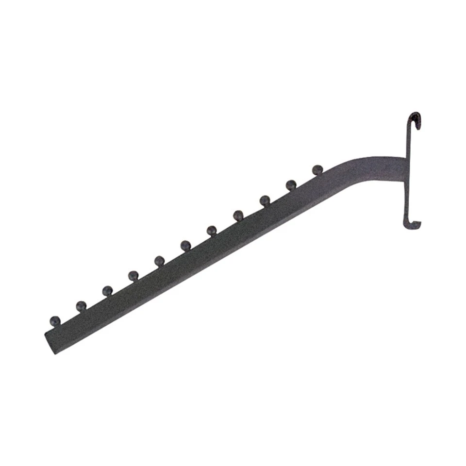 Waterfall Arm With Balls